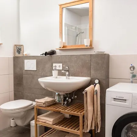 'pinie' Mit Terrasse Auf Dem Bodanrueck Апартаменты Радольфцелль (Бодензее)